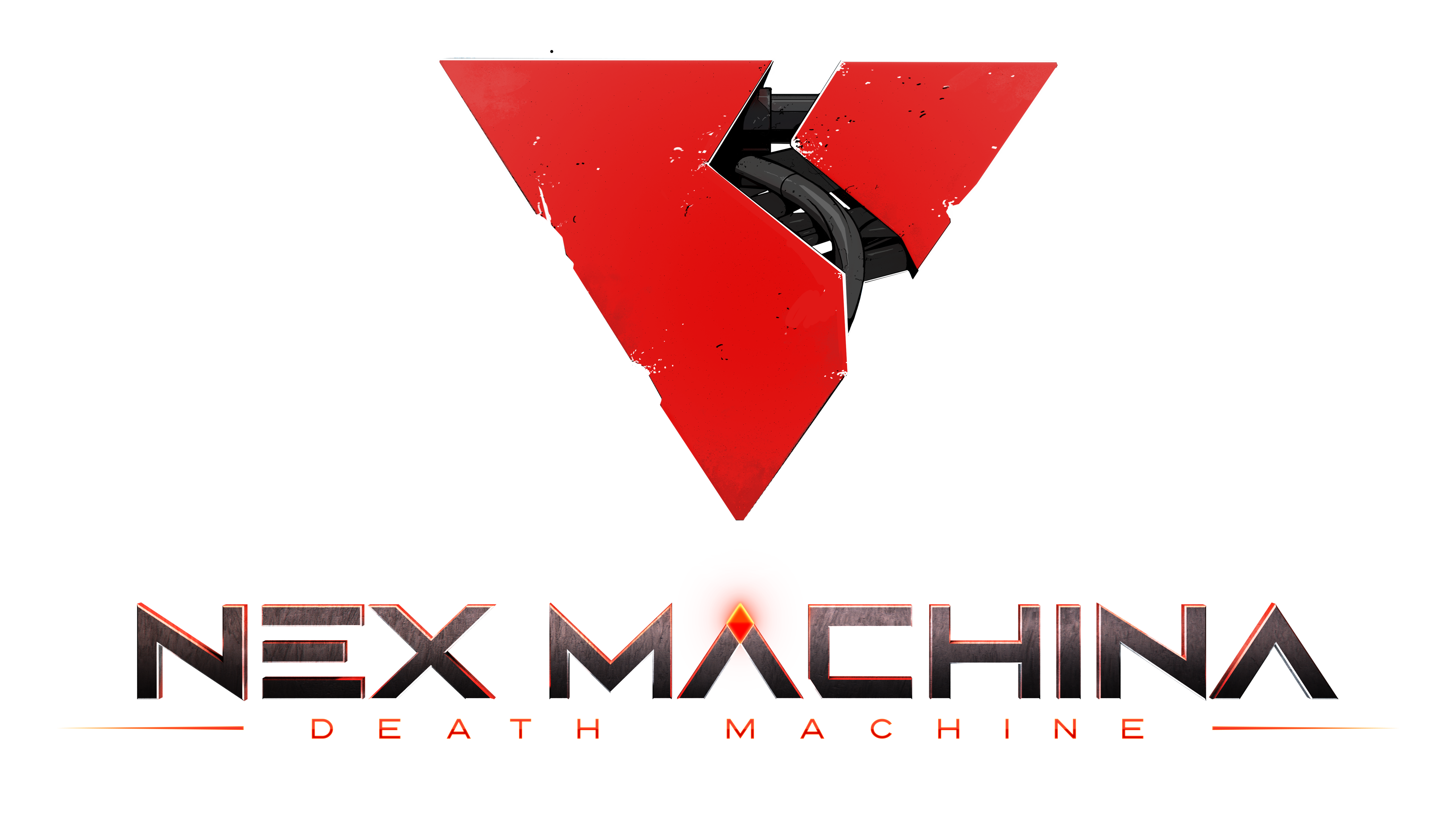 Nex Machina [PlayStation 4] – Review